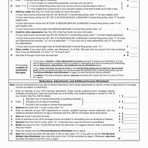 Meet your Posher, Gail